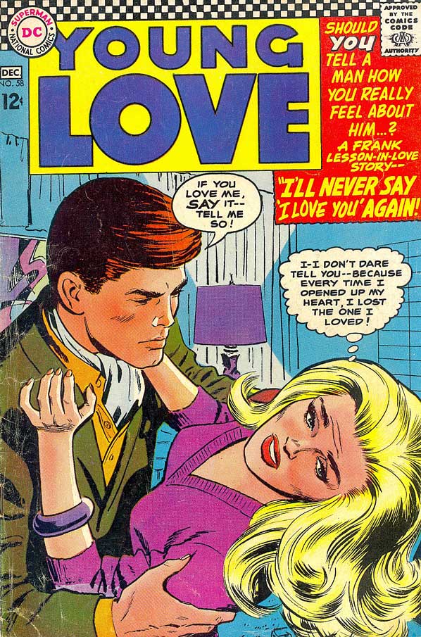 Young-Love---058