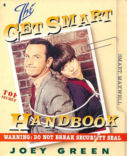 Get-Smart-Handbook