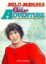 Great-Adventure---HP-and-Giuseppe-Bergman