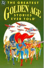 Greatest-Golden-Age-Stories-Ever-Told--HC-