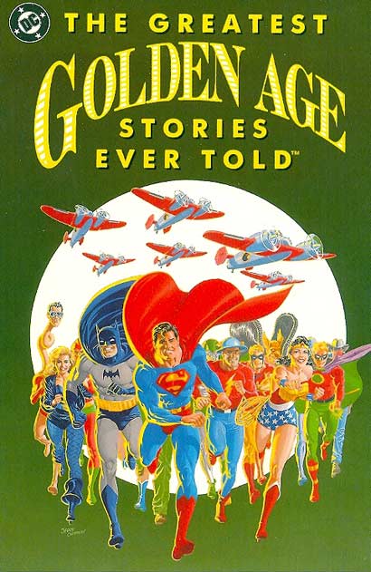 Greatest-Golden-Age-Stories-Ever-Told--HC-