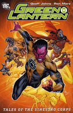 Green-Lantern---Tales-of-the-Sinestro-Corps