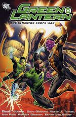 Green-Lantern---The-Sinestro-Corps-War---Volume-2