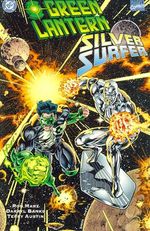 Green-Lantern-e-Silver-Surfer