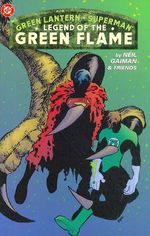 Green-Lantern-e-Superman---Legend-Of-The-Green-Flame