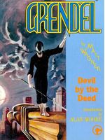 Grendel---Devil-by-the-Deed