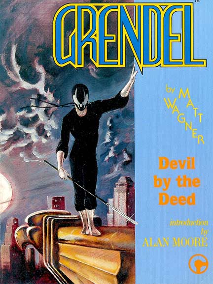 Grendel---Devil-by-the-Deed