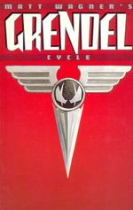Grendel-Cycle