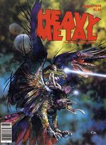 Heavy-Metal---1978-08