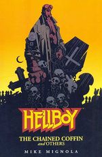 Hellboy---Chained-Coffin-and-Others-TPB
