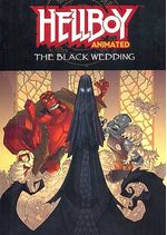 Hellboy-Animated-GN-Series---1