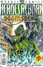 Heroes-Reborn---Doomsday---1