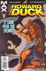 Howard-The-Duck---Volume-2---2