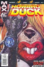 Howard-The-Duck---Volume-2---3