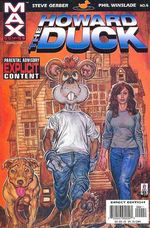 Howard-The-Duck---Volume-2---4