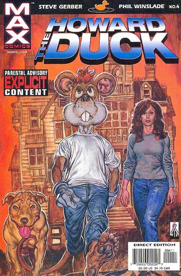 Howard-The-Duck---Volume-2---4