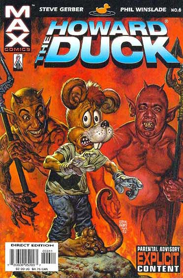 Howard-The-Duck---Volume-2---6