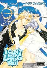 I-Can-t-Stop-Loving-You----2