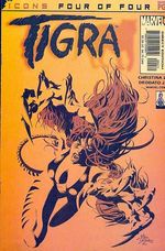 Icons---Tigra---4