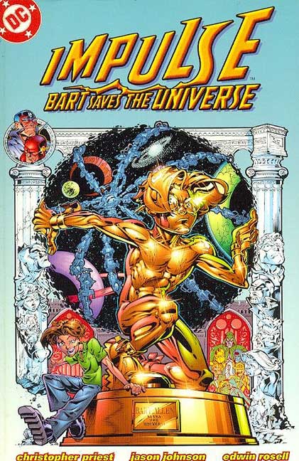 Impulse---Bart-Saves-the-Universe