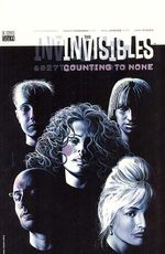 Invisibles-TPB---5