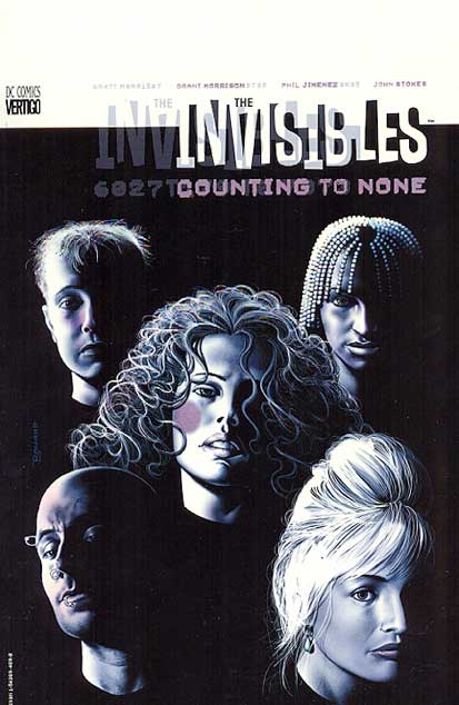 Invisibles-TPB---5