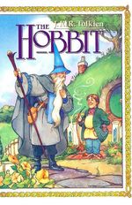 J.R.R.-Tolkien---The-Hobbit---1