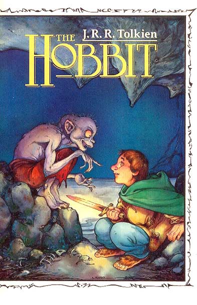 J.R.R.-Tolkien---The-Hobbit---2