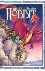 J.R.R.-Tolkien---The-Hobbit---3