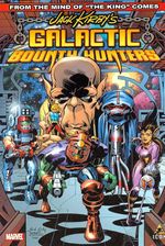 Jack-kirby-s-Galactic-Bounty-Hunters-HC