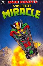 Jack-Kirby-s-Mister-Miracle-TPB