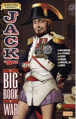 Jack-of-Fables---The-Big-Book-of-War