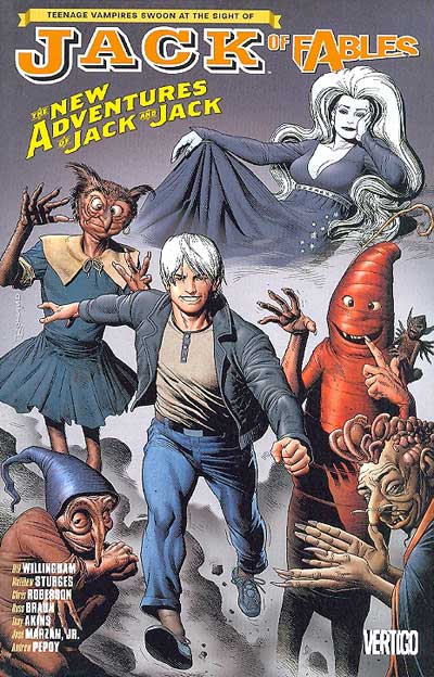 Jack-of-Fables---7---New-Adventures-of-Jack-and-Jack