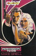 James-Bond-007---Permission-to-Die---1