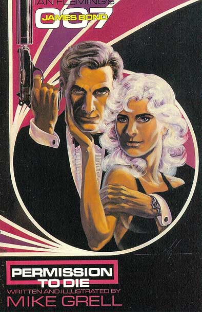 James-Bond-007---Permission-to-Die---1