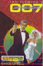 James-Bond-007---Permission-to-Die---2