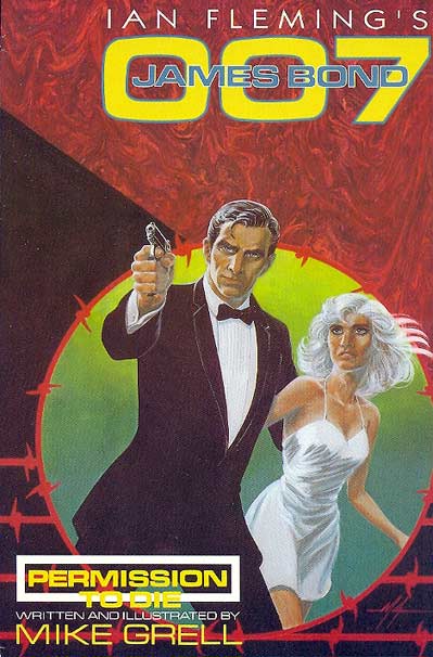James-Bond-007---Permission-to-Die---2