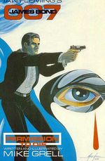 James-Bond-007---Permission-to-Die---3