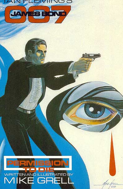 James-Bond-007---Permission-to-Die---3