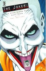 Joker---Devilis-Advocate