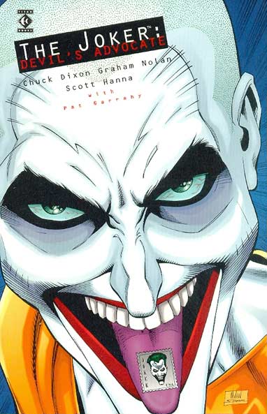 Joker---Devilis-Advocate