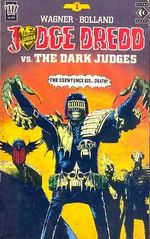 Judge-Dredd-Versus-The-Dark-Judges