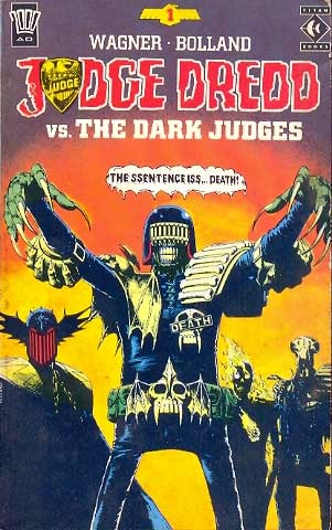 Judge-Dredd-Versus-The-Dark-Judges