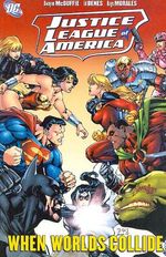 Justice-League-of-America---When-Worlds-Collide