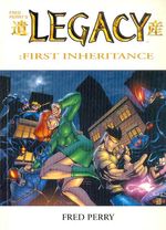 Legacy---First-Inheritance