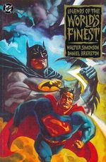 Legends-of-the-World-s-Finest---1