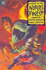 Legends-of-the-World-s-Finest---2