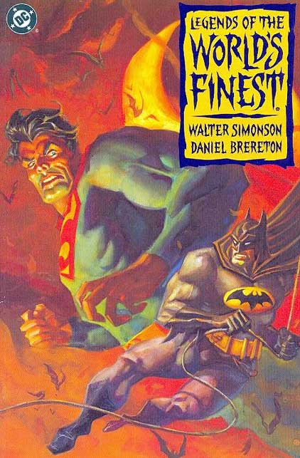 Legends-of-the-World-s-Finest---2