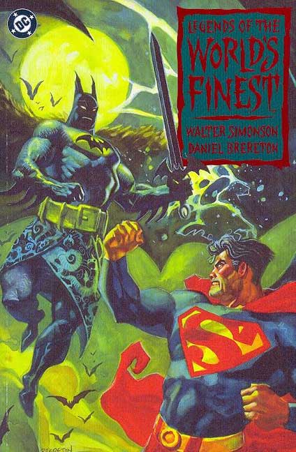 Legends-of-the-World-s-Finest---3