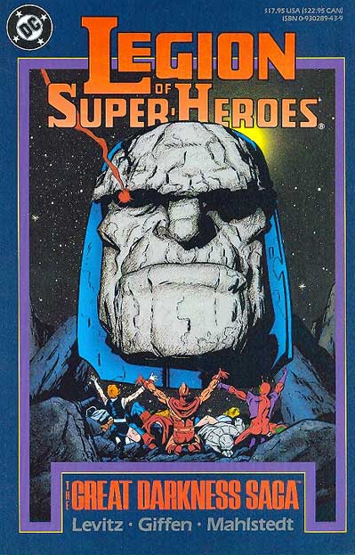 Legion-of-Super-Heroes---The-Great-Darkness-Saga